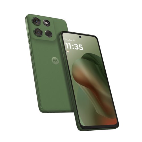 Moto G56 5G 8GB/256GB Verde