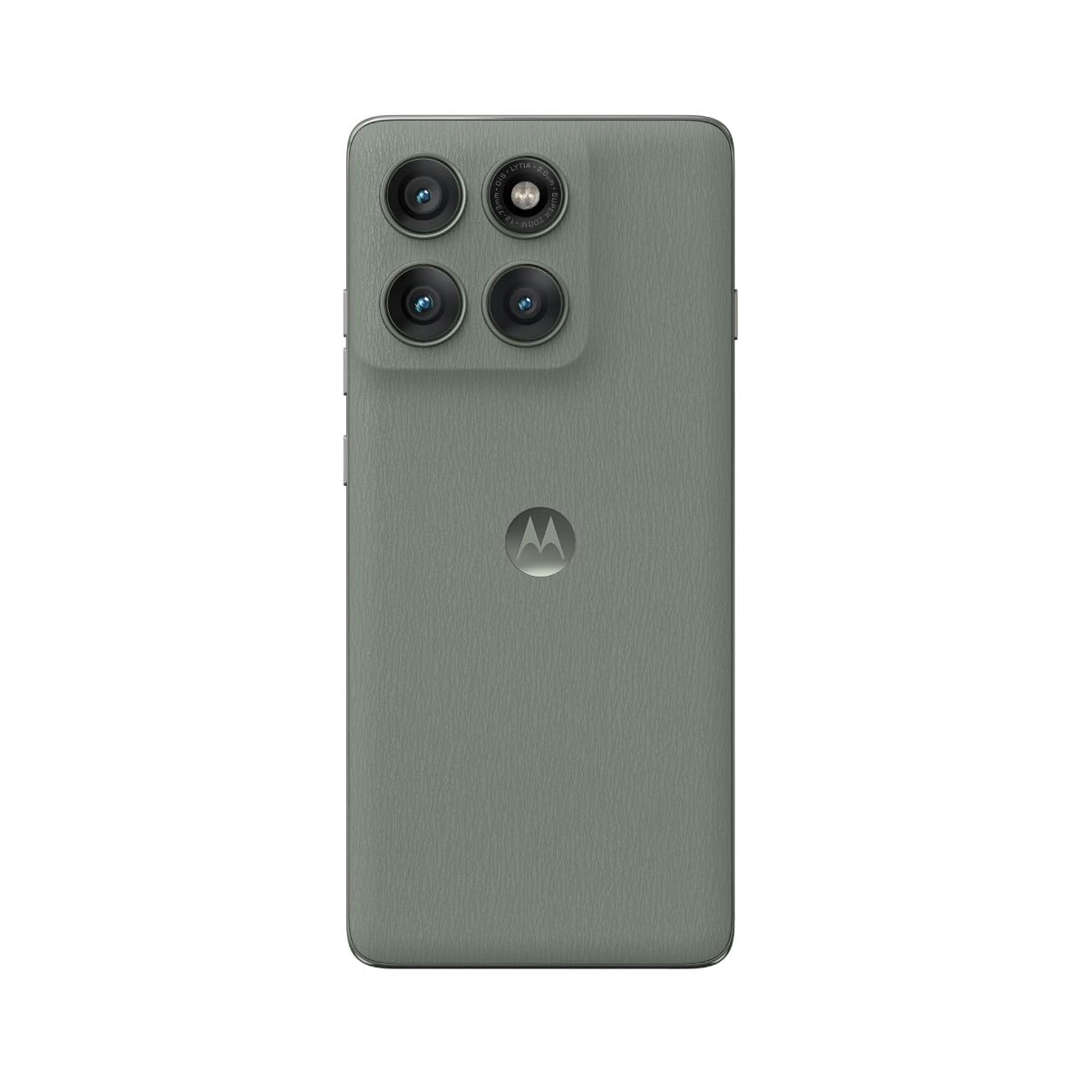 Moto Edge 60 Pro 12GB/512GB Gris