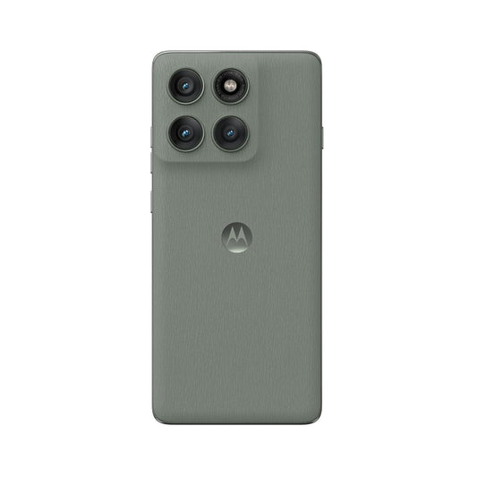 Moto Edge 60 Pro 12GB/512GB Gris
