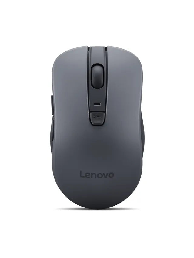 Mouse lenovo w 310 bluetooth