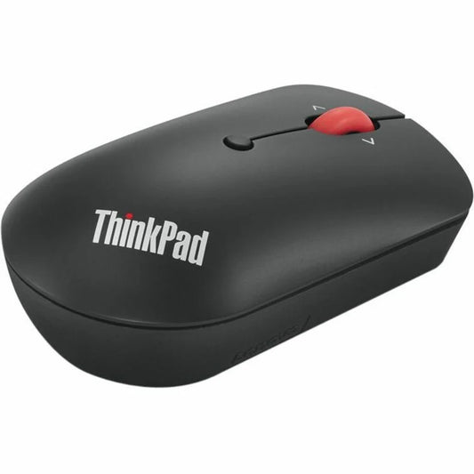 Mouse w/o Battery ThinkPad USB-C