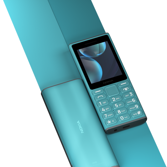 NOKIA 105 4G