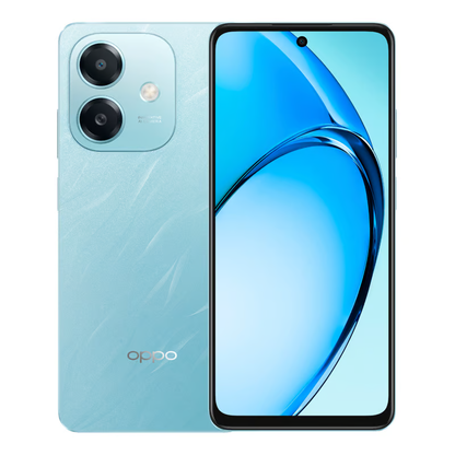 OPPO A20