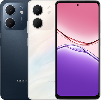 OPPO A5x