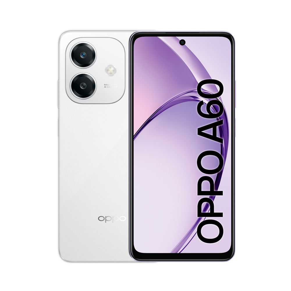 OPPO A60