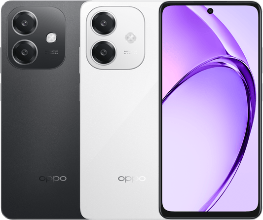OPPO A60