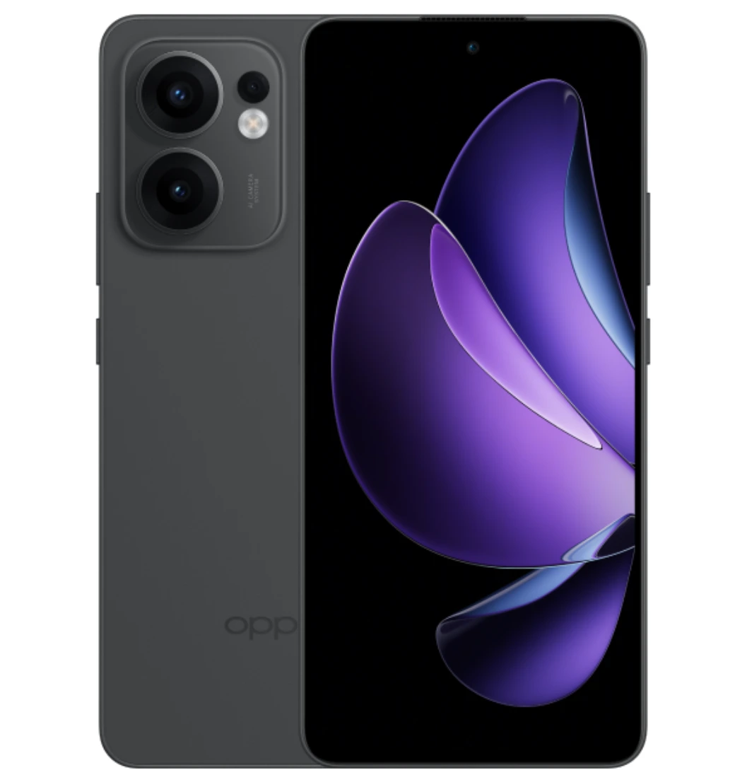 Oppo Reno 13F 512GB – Nuevo en BG
