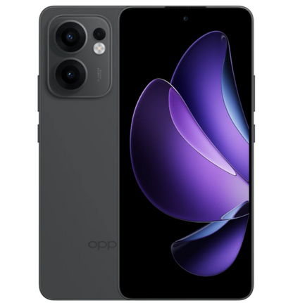 Oppo Reno 13F 512GB – Nuevo en BG
