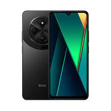 POCO C75