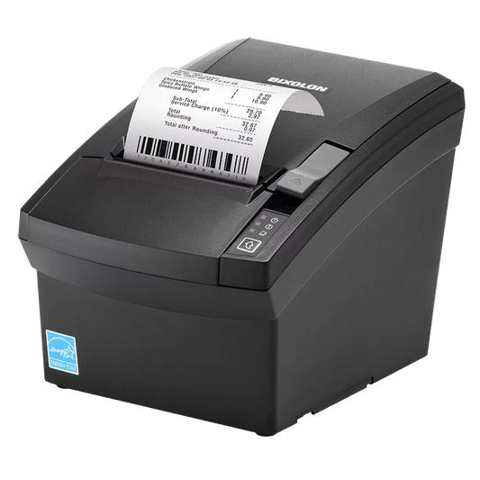 Printer POS SRP-330IIISK USB-SERIAL