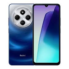 REDMI 14 C