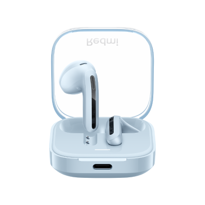 REDMIN BUDS 6 ACTIVE