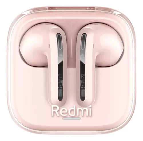 REDMIN BUDS 6 ACTIVE