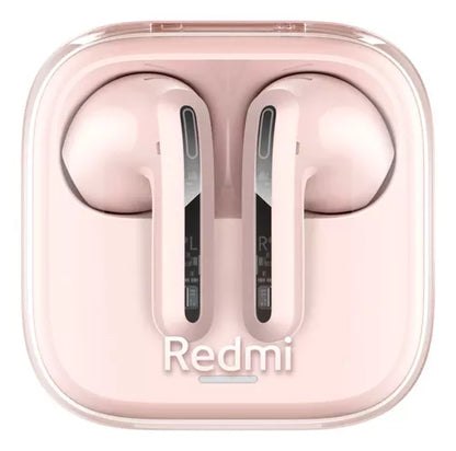 REDMIN BUDS 6 ACTIVE