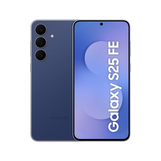 S25 FE 5G 512GB 8RAM