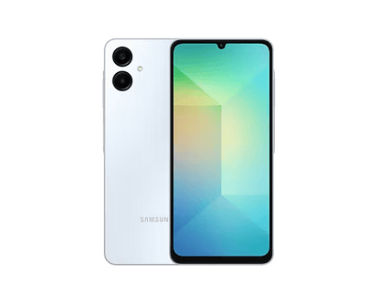 SAMSUNG A06