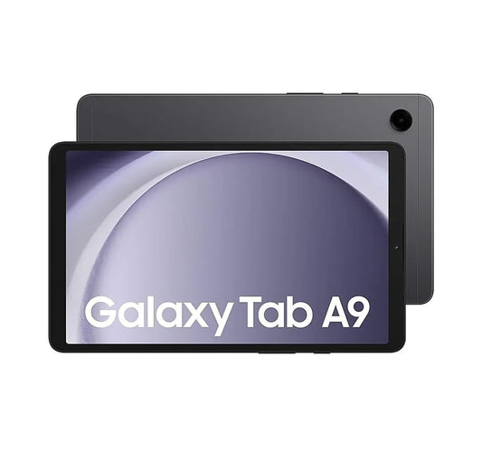 SAMSUNG GALAXY TAB A9 SIM CARD