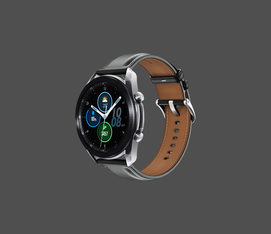 SAMSUNG WATCH 3 LTE