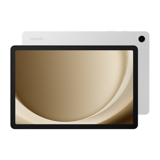 SAMSUNG GALAXY TAB A9 PLUS WIFI