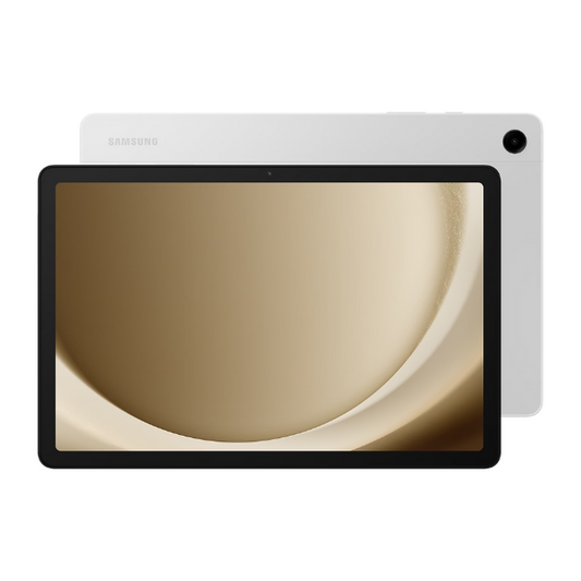 SAMSUNG GALAXY TAB A9 PLUS WIFI