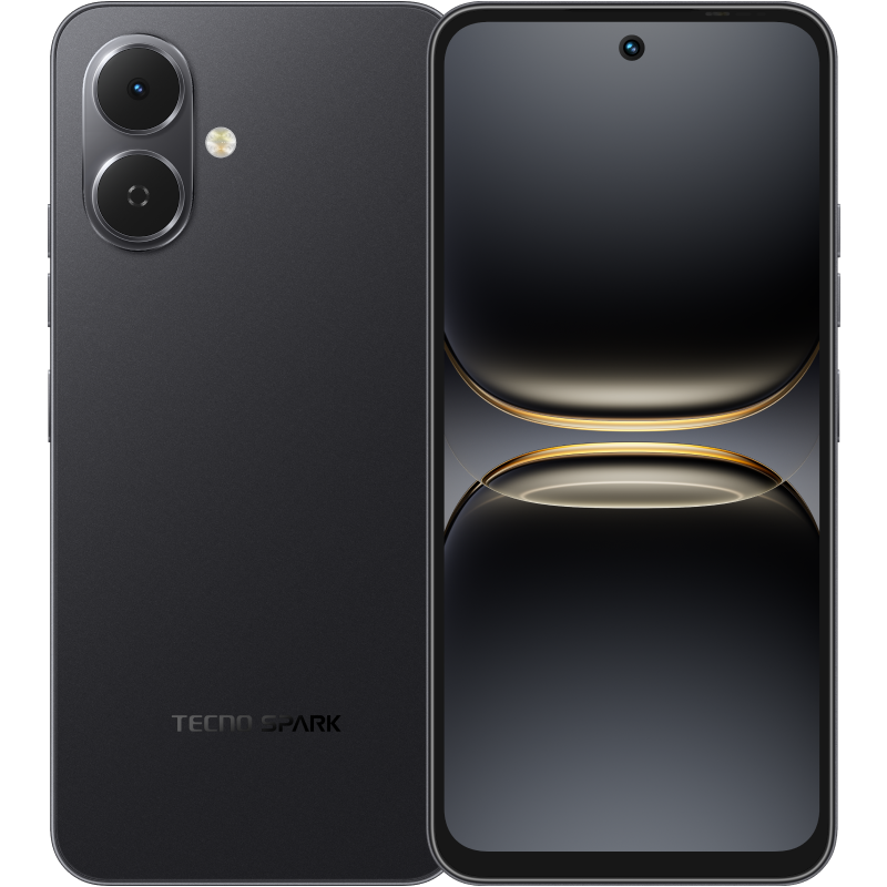 SPARK GO 2 64GB 3+3RAM