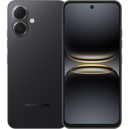 SPARK GO 2 64GB 3+3RAM