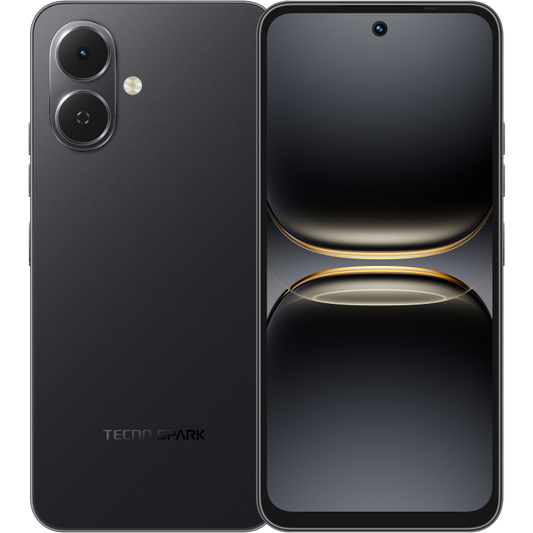 SPARK GO 2 64GB 3+3RAM