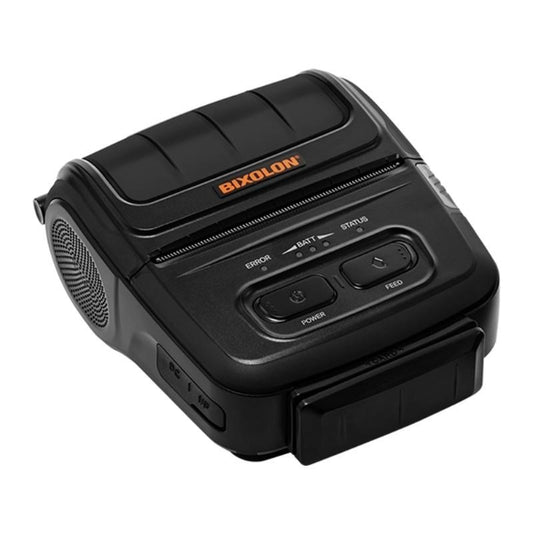 SPPL310 Bluetooth 3in transmissivesensor