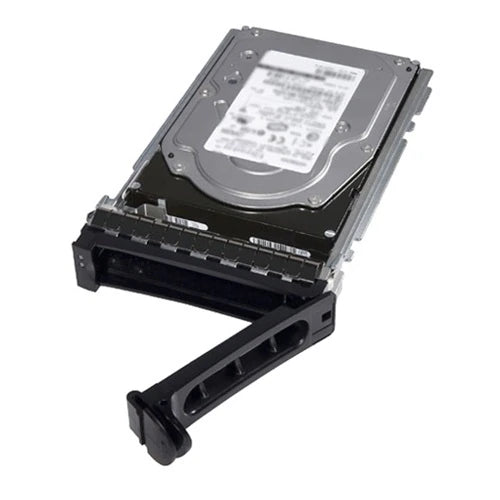 SSD 1.92TB SATA Read intensive 2.5in For