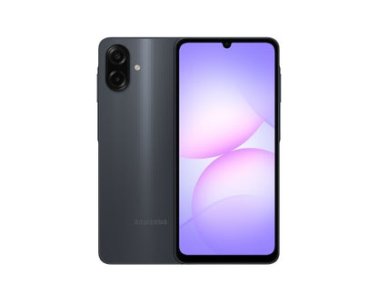 Samsung Galaxy A07 (SM-A075M) 128GB (REFURBISHED)