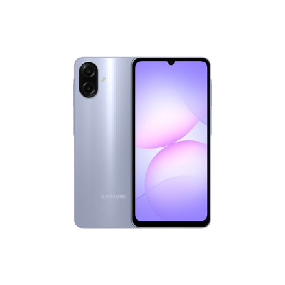 Samsung Galaxy A07 (SM-A075M) 128GB (REFURBISHED)