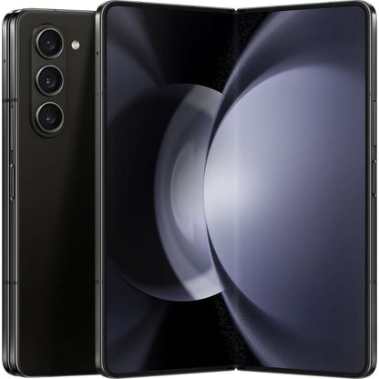 Samsung Galaxy Z Fold5 (SM-F946B/DS) 256GB (REFURBISHED)