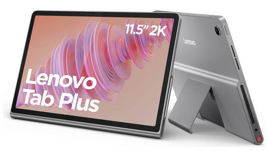 Tab Plus Media Tek 8G 256GB UFS