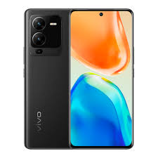 VIVO V25 PRO