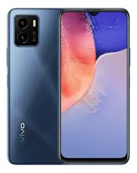 VIVO Y15 S