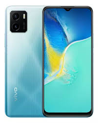 VIVO Y15 S