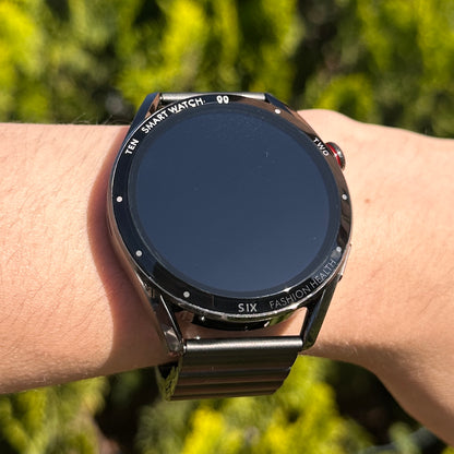 X1 PRO PRO MAX REDONDO