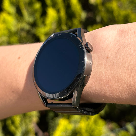 X1 PRO PRO MAX REDONDO