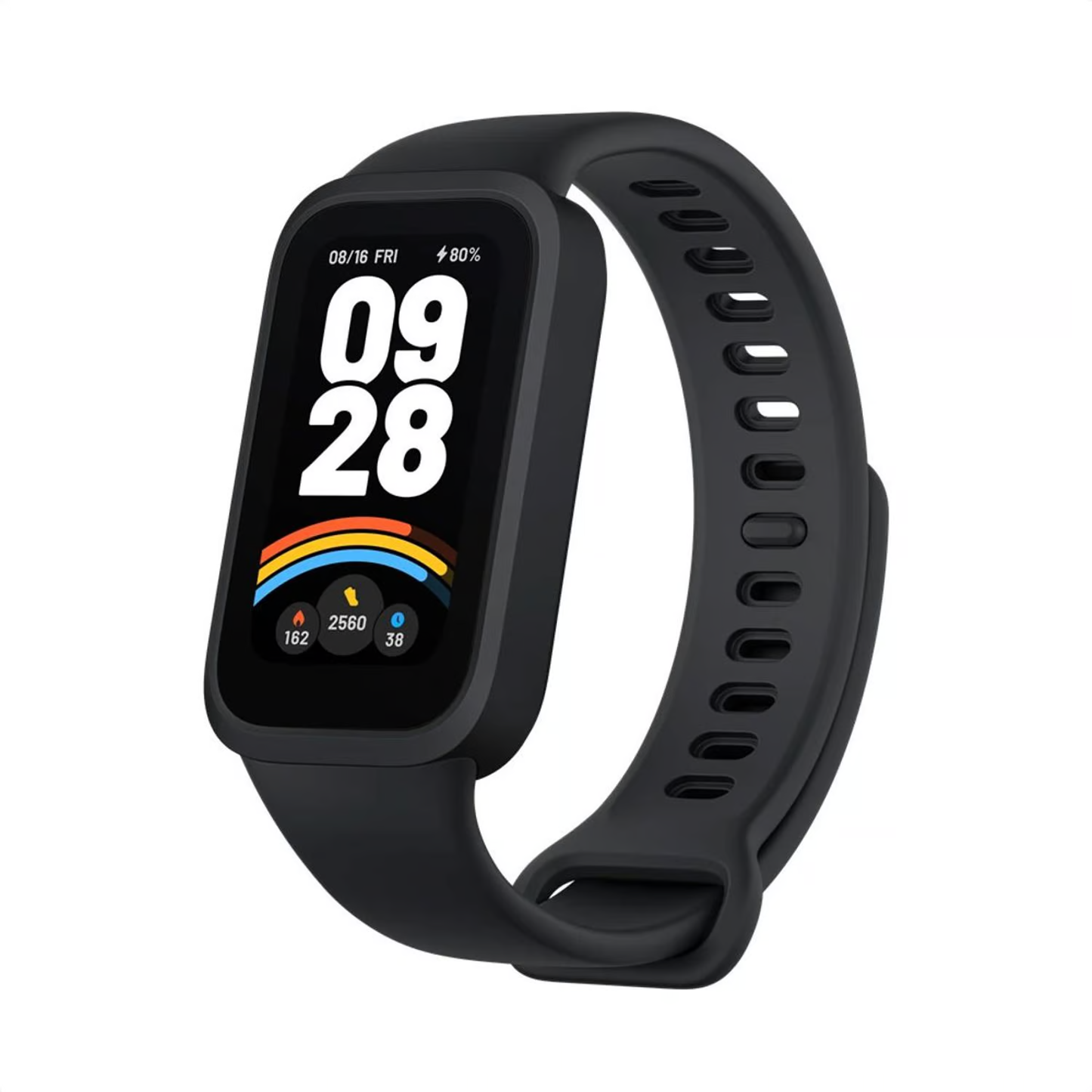 XIAOMI BAND 9 ACTIVE