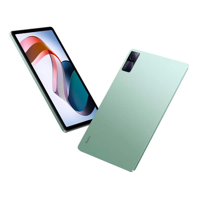 XIAOMI REDMI PAD