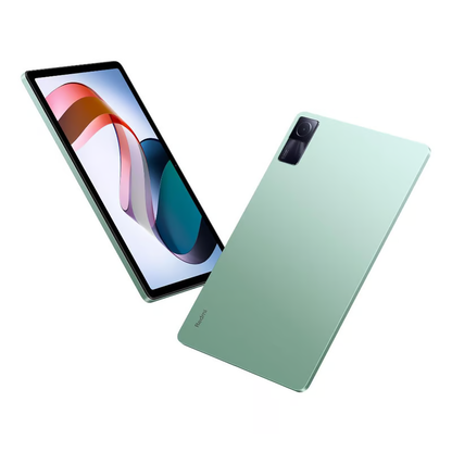 XIAOMI REDMI PAD