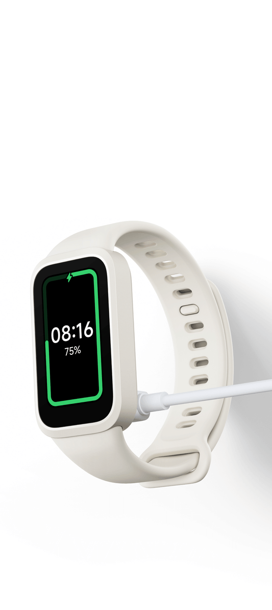 XIAOMI BAND 9 ACTIVE