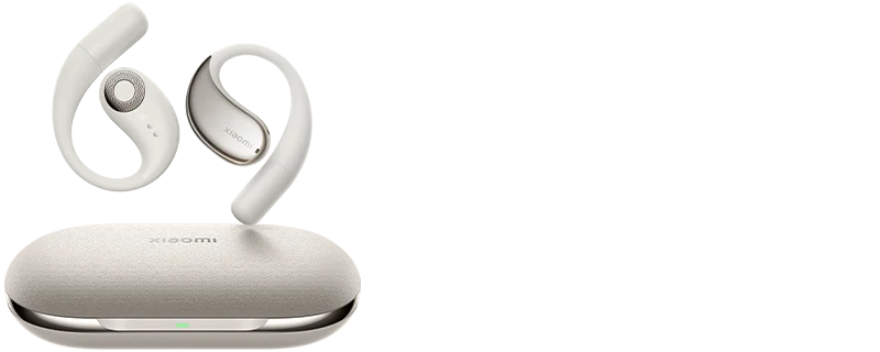 XIAOMI OPENWEAR STEREO