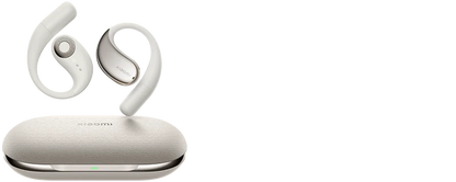 XIAOMI OPENWEAR STEREO