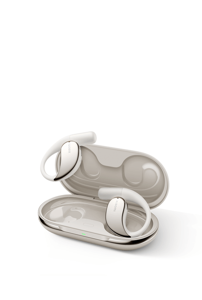 XIAOMI OPENWEAR STEREO