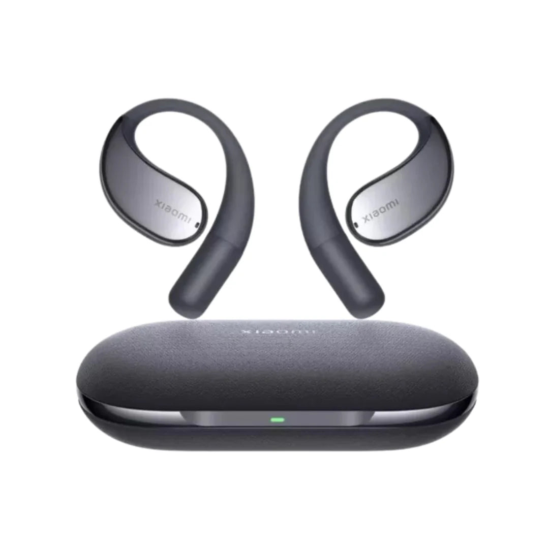XIAOMI OPENWEAR STEREO