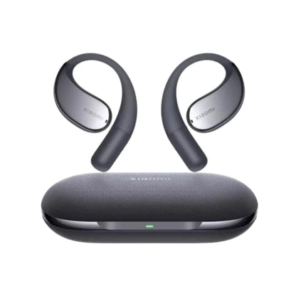 XIAOMI OPENWEAR STEREO
