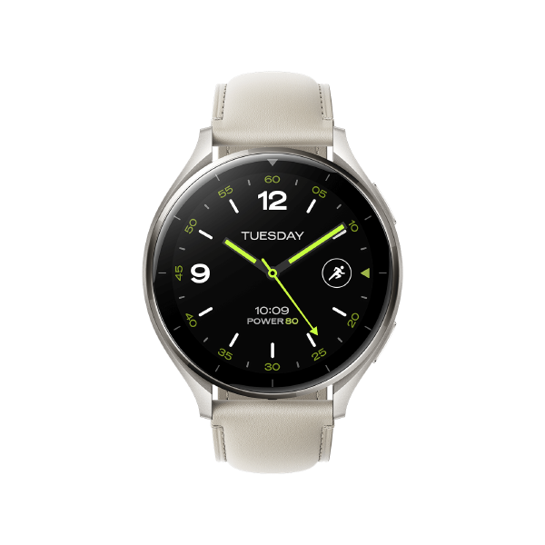 XIAOMI WATCH 2