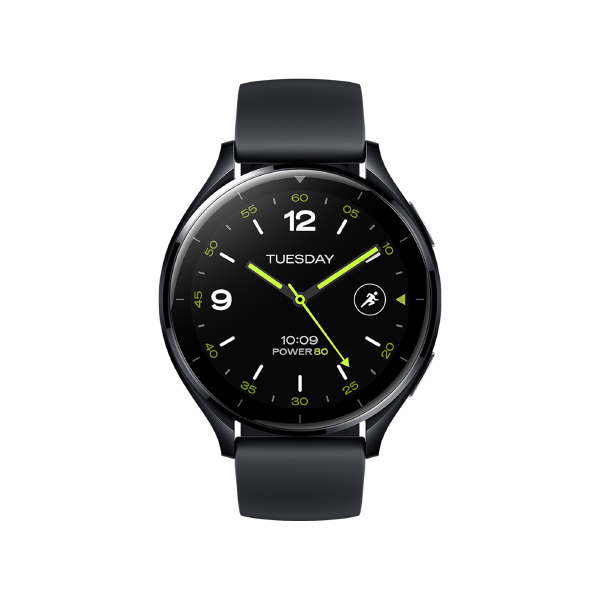 XIAOMI WATCH 2
