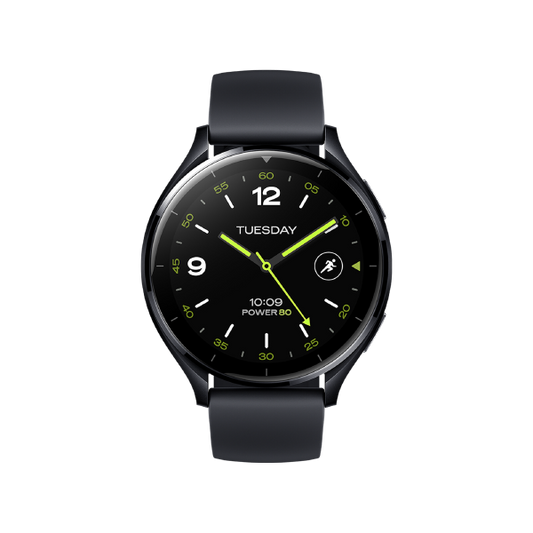 XIAOMI WATCH 2